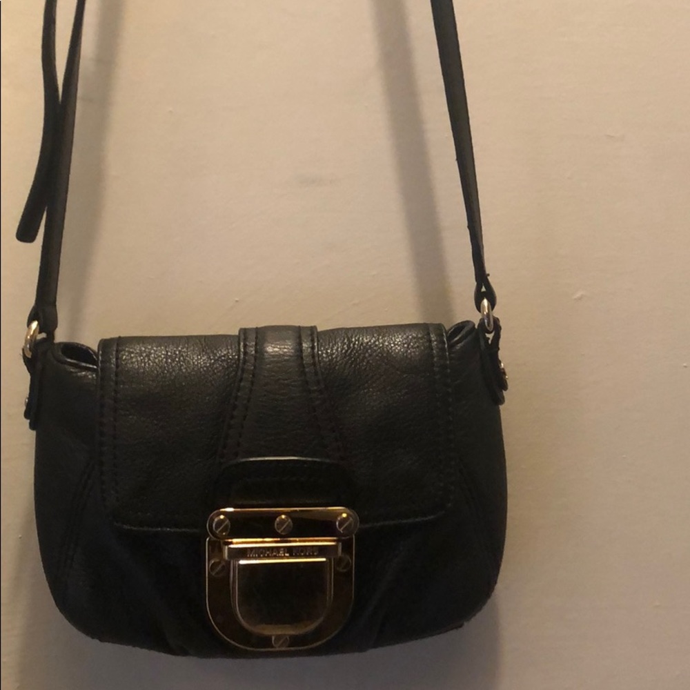Michael Kors Crossbody purse